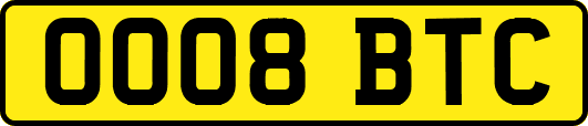 OO08BTC