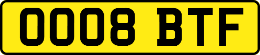 OO08BTF