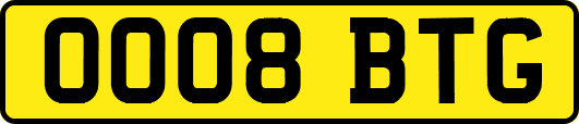 OO08BTG