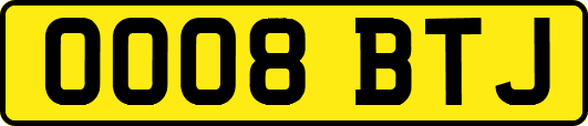 OO08BTJ