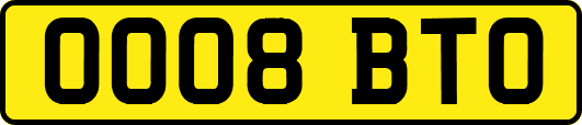 OO08BTO