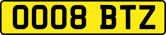 OO08BTZ