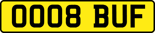 OO08BUF