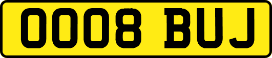 OO08BUJ
