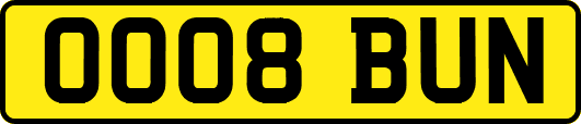 OO08BUN