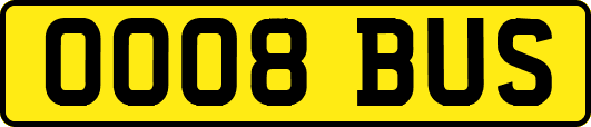 OO08BUS
