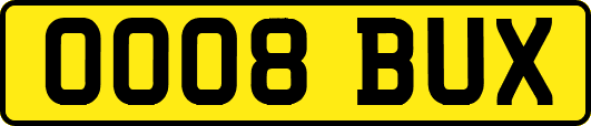 OO08BUX