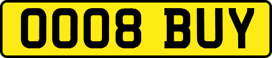 OO08BUY