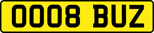 OO08BUZ