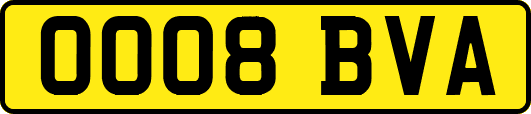 OO08BVA