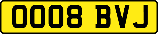 OO08BVJ
