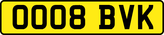 OO08BVK