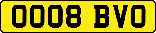 OO08BVO