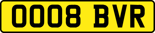 OO08BVR