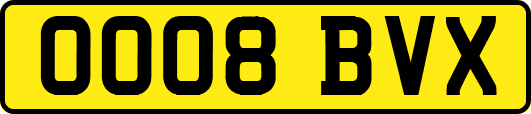 OO08BVX
