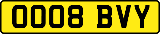 OO08BVY