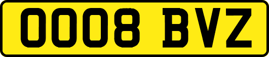 OO08BVZ