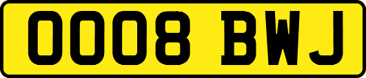 OO08BWJ