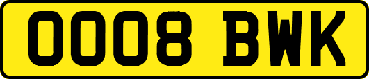 OO08BWK