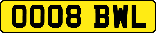 OO08BWL