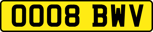 OO08BWV