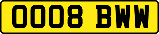 OO08BWW