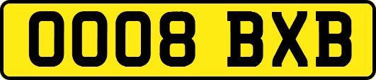 OO08BXB
