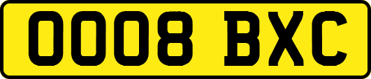 OO08BXC