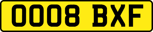 OO08BXF