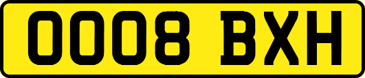 OO08BXH
