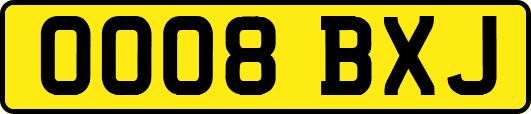 OO08BXJ
