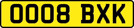 OO08BXK