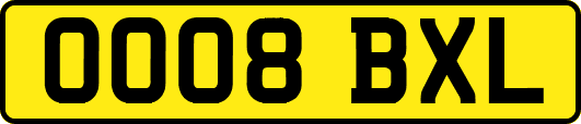 OO08BXL