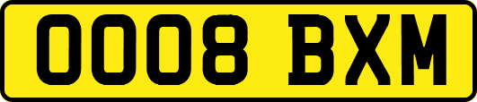 OO08BXM