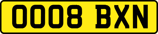 OO08BXN
