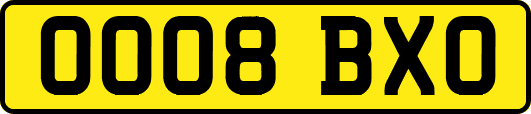 OO08BXO