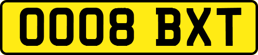 OO08BXT