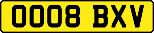 OO08BXV