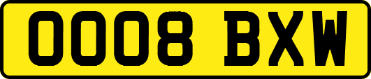 OO08BXW
