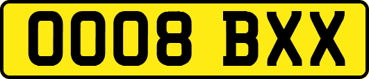 OO08BXX