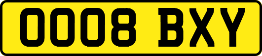 OO08BXY