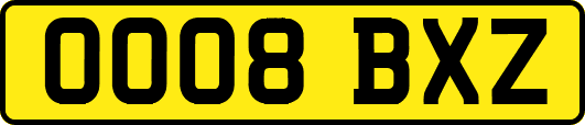OO08BXZ