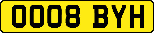 OO08BYH