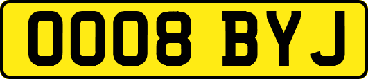 OO08BYJ