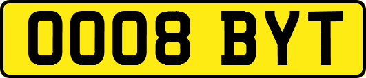 OO08BYT