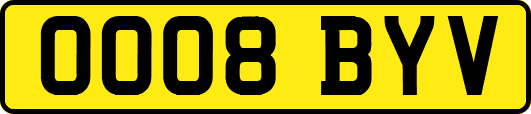 OO08BYV