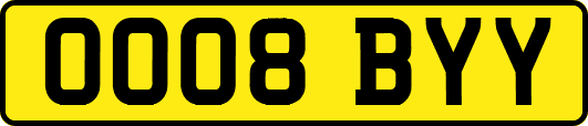 OO08BYY