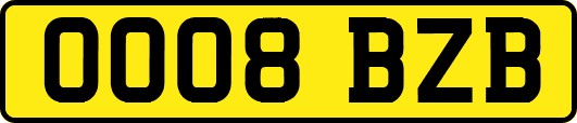 OO08BZB