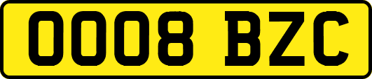 OO08BZC