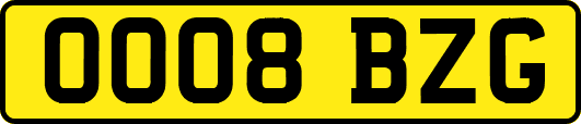 OO08BZG